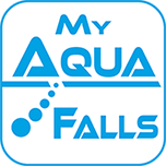 My AquaFalls